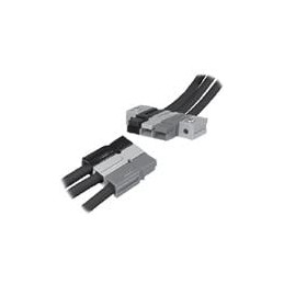 1 pcs : 1875G1 - Heavy Duty Power Connectors PP75-GROUND CONTACT 6 AWG
