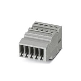 1 pcs : 3000666 - Pluggable Terminal Blocks PPC 2,5/12