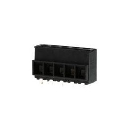 1 pcs : 39970-0105 - Fixed Terminal Blocks NEO 10.16mm Hi-Pwr 60A S97 Sty05 Ckt 05