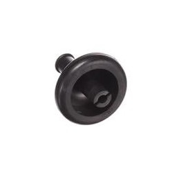 1 pcs : 15467464 - Automotive Connectors GROM TAPE ON