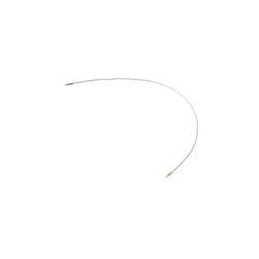 1 pcs : G125-FW30150F94 - Specialised Cables 1.25MM F/F ON 30AWG 150MM