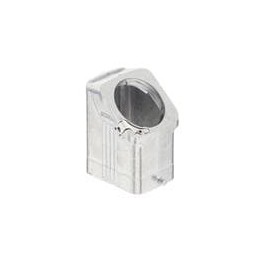 1 pcs : 1411447 - Heavy Duty Power Connectors HC-EVO-B06-HHFS EL-AL