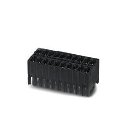 1 pcs : 1953127 - Pluggable Terminal Blocks 13 Pos 3.5mm pitch Through Hole Header