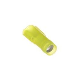 1 pcs : 73F-250-32-NBL - Terminals 73F-250-32-NBL