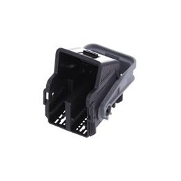 1 pcs : 13850164 - Automotive Connectors CONN MLK 1.2 SLK 2.8 48W F MOD