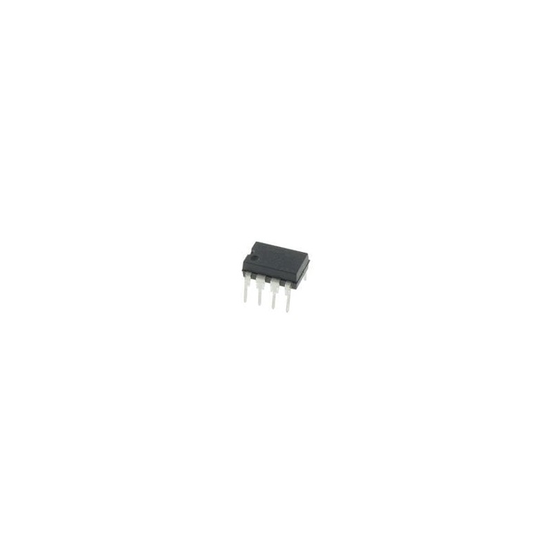 1 pcs : AQH1213 - Solid State Relays - PCB Mount 600MA 600VAC ZERO CROSS PCB