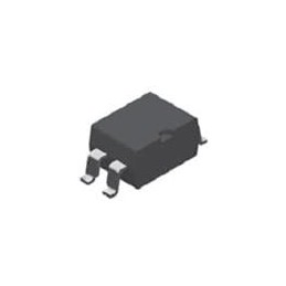 1 pcs : CPC1330GR - Solid State Relays - PCB Mount 350V 120mA Single OptoMOS Relay