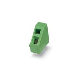 1 pcs : 1905010 - Fixed Terminal Blocks PC TERMINAL BLOCK SINGLE POSITION