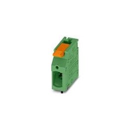 1 pcs : 1190296 - Fixed Terminal Blocks LPT 2,5/ 1-5,0