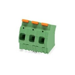 1 pcs : 1333871 - Pluggable Terminal Blocks LPTA 16/ 3-15,0-ZB