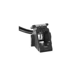 1 pcs : TM1R-616W44-4S-150M - Modular Connectors / Ethernet Connectors Connectors