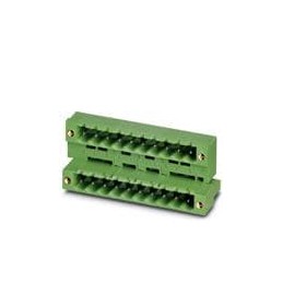 1 pcs : 1842429 - Pluggable Terminal Blocks 8 Pos 5.08mm pitch Through Hole Header