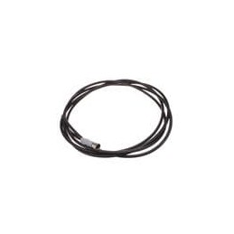 1 pcs : 42-10036 - Sensor Cables / Actuator Cables SAL-8-RK4-2/K1