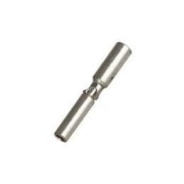 1 pcs : PM16S1416S32-50 - Heavy Duty Power Connectors SOCKET AWG 16-14 AU.75