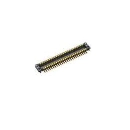 1 pcs : AXG216144A - Board to Board & Mezzanine Connectors S35(0.35mm pitc