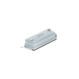 1 pcs : 1411517 - Heavy Duty Power Connectors HC-B 16-TMS-SD-IP66