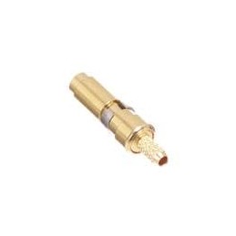 1 pcs : 45S101-102L5 - RF Connectors / Coaxial Connectors STRAIGHT PLUG