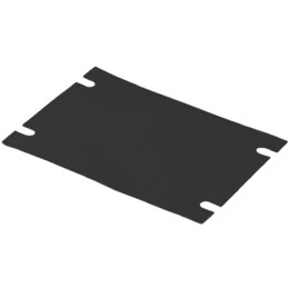 1 pcs - Sensata / Crydom HSP Series Self-Adhesive Thermal Conductive Pad, 0.127mm Thick, 2W/m·K, TIM, 103.9 x 73.7mm