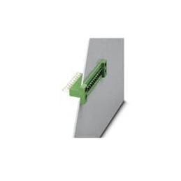 1 pcs : 0707374 - Pluggable Terminal Blocks 16 Pos 5.08mm pitch Feed Through Header