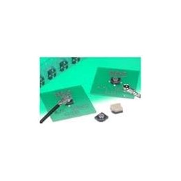 1 pcs : H.FL/S-2LPA-088H1T-A-200 - RF Cable Assemblies H.FL/S-H.FL/S CB ASY 1.37MM DIA 200 L