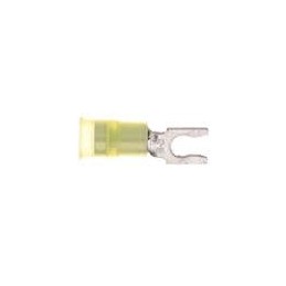 1 pcs : SS-33-10-NB - Terminals SS-33-10-NB