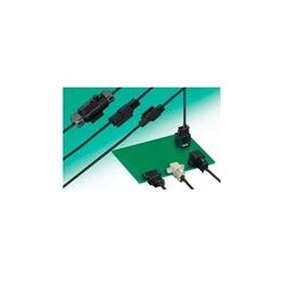 1 pcs : GT16C-1S-HU - Automotive Connectors