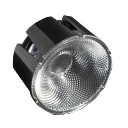 1 pcs - Ledil CP17415_YASMEEN-70-W-C LED Lens, 36 °