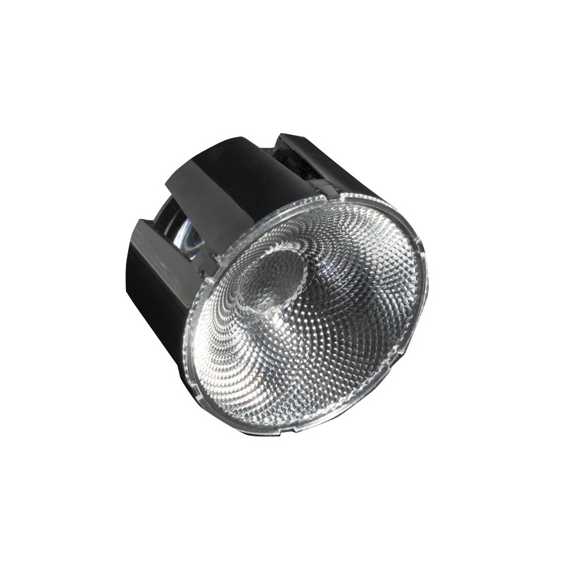 1 pcs - Ledil CP17415_YASMEEN-70-W-C LED Lens, 36 °