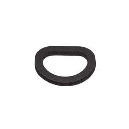 1 pcs : 12048370 - Automotive Connectors SEAL MP BLK TPE COMPLEX CON