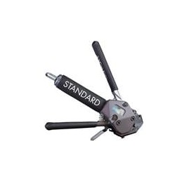 1 pcs : 601-040 - Circular MIL Spec Strain Reliefs & Adapters MICRO BAND,14' FLAT MEDIUM