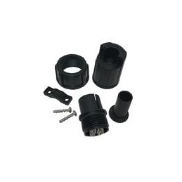 1 pcs : CXS3106A14S6P - Standard Circular Connector STRGHT PLUG, SLDRCUP