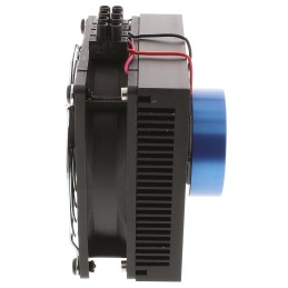 1 pcs - Thermo Electric Devices 21W Direct to Air Heat Pump, 6 - 12 V dc