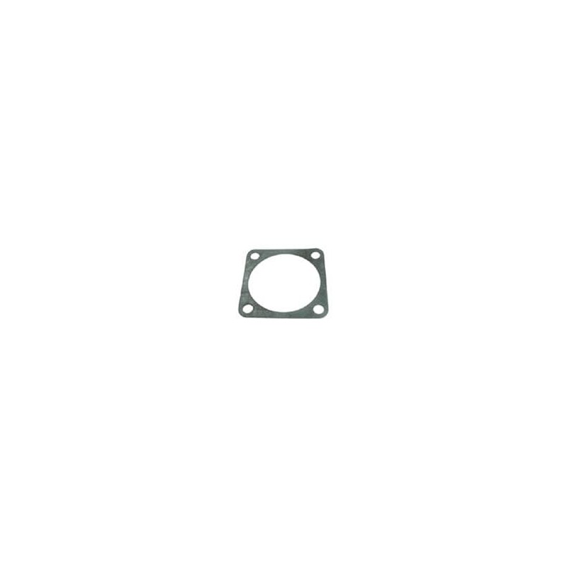 1 pcs : 10-040450-024 - Circular MIL Spec Tools, Hardware & Accessories Sealing Gasket Shell SZ 24 MS520009