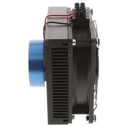 1 pcs - Thermo Electric Devices 21W Direct to Air Heat Pump, 6 - 12 V dc