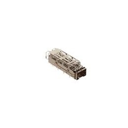 1 pcs : U77-A1638-2071 - I/O Connectors