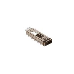 1 pcs : U90-A101-1001 - I/O Connectors