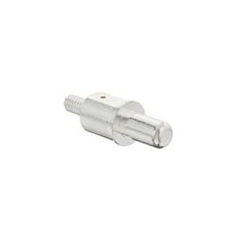 1 pcs : 1766268-1 - Heavy Duty Power Connectors CONTACT PIN SIZE 0 CONTACT PIN SIZE 0