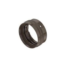 1 pcs : 10-195985-223 - Circular MIL Spec Tools, Hardware & Accessories Nut