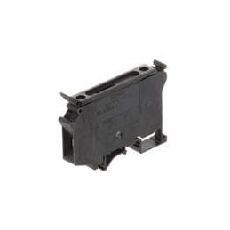 1 pcs : 3004171 - DIN Rail Terminal Blocks 10.2mm 6.3x32mm TYPE