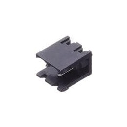 1 pcs : OQ025A000000G - Pluggable Terminal Blocks