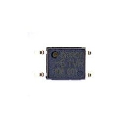 1 pcs : G3VM-61VR - Solid State Relays - PCB Mount MOSFET Relay