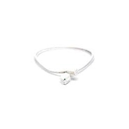 1 pcs : 1969343-5 - Ethernet Cables / Networking Cables 2 pos CT lead assy, double end, 150 mm