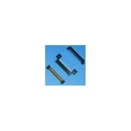 1 pcs : 10033998-002LF - I/O Connectors IVDR RECE R/A AU26P