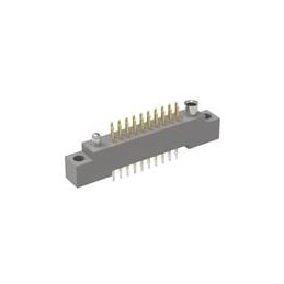 1 pcs : RM300-000-181-0000 - I/O Connectors CONTACT R SERIES
