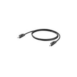 1 pcs : 2725850020 - Ethernet Cables / Networking Cables IE-S1DS2VE0020T01T01-E