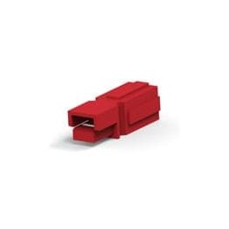1 pcs : 1445957-5 - Power to the Board HSG SUB ASY RED