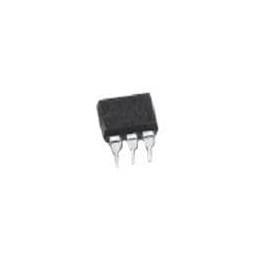 1 pcs : PLA140 - Solid State Relays - PCB Mount SPST-NO 6PIN DIP