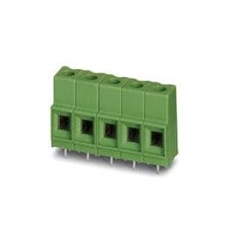 1 pcs : 1774137 - Fixed Terminal Blocks MKDSP 10N/ 3-10.16