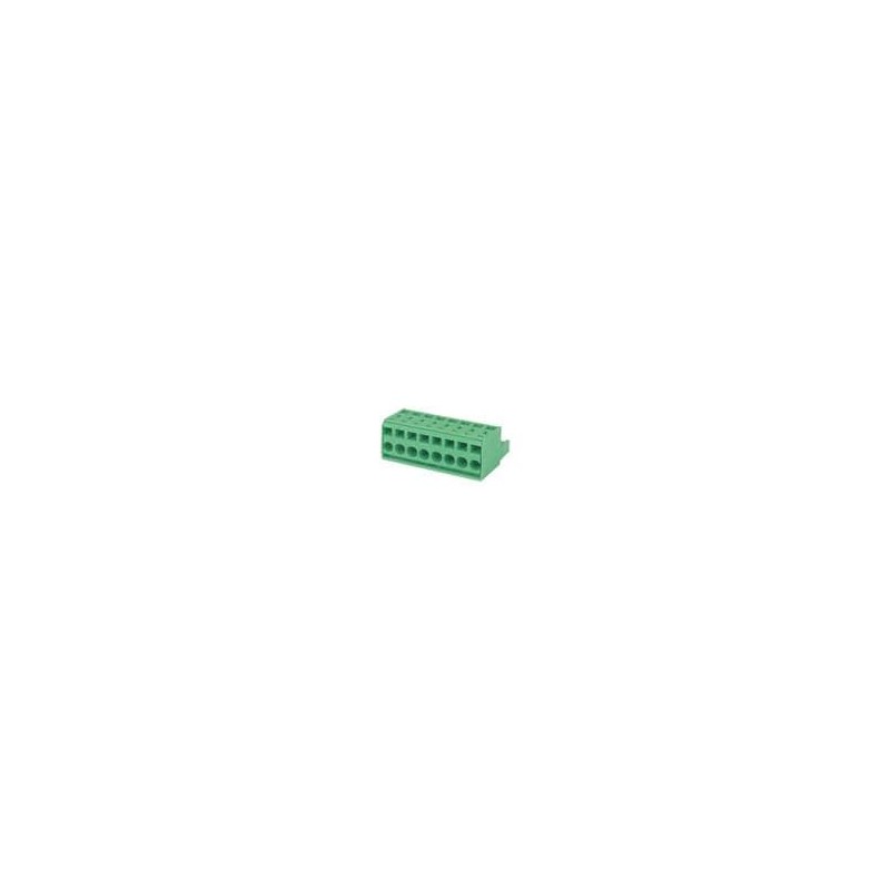 1 pcs : VN01-036-0005-1-C - Heavy Duty Power Connectors PIN CONTACT