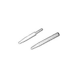 1 pcs : 208338-1 - Standard Circular Connector INSERT SOCKET